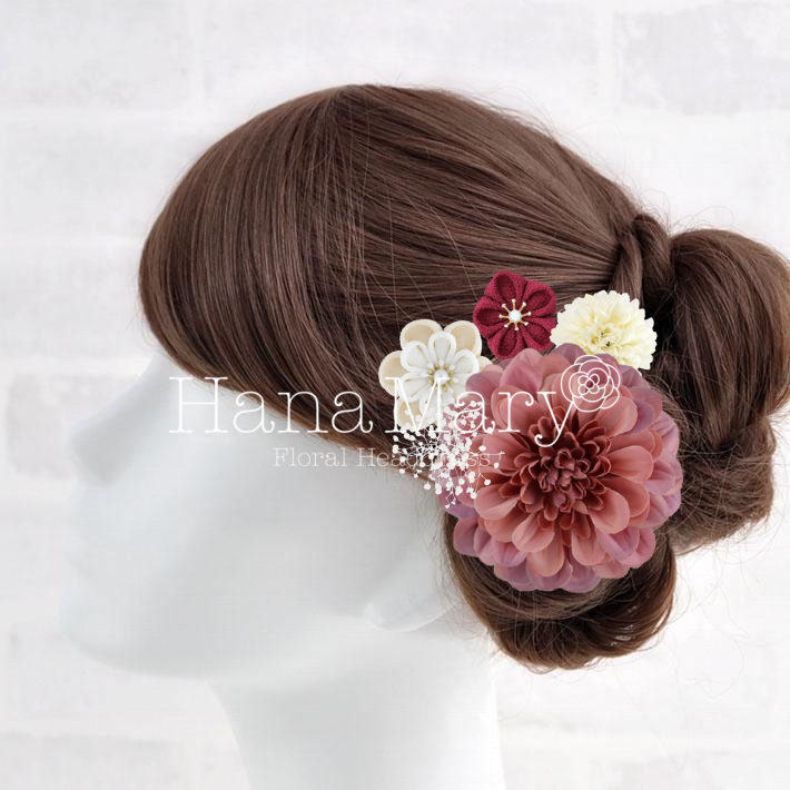 †*† マイアレンジ †*†