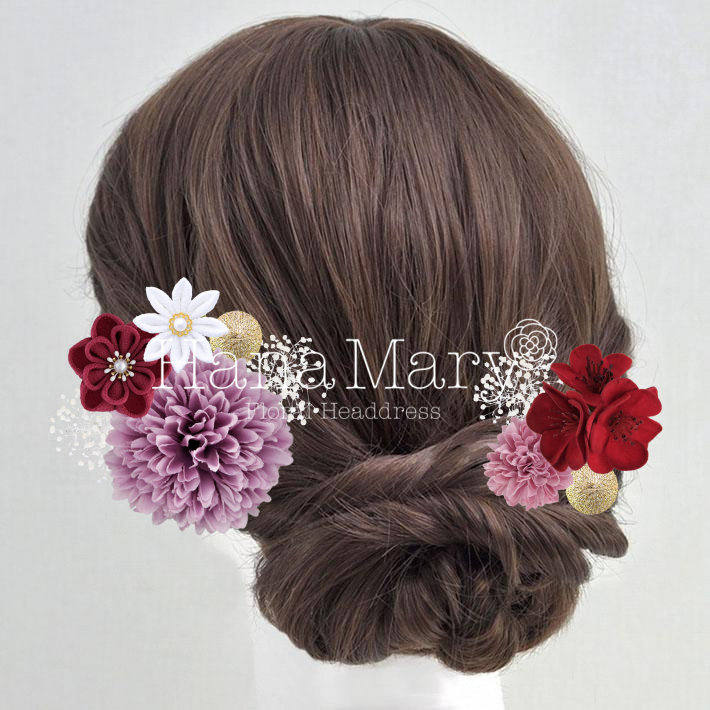 ☆○o。マイアレンジ　。o○☆