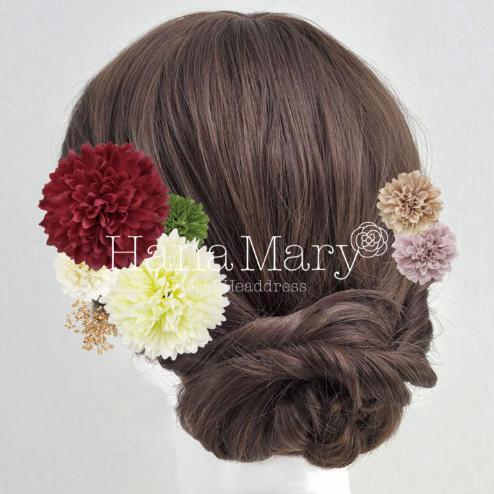 ☆+:;;:+ マイアレンジ ☆+:;;:+