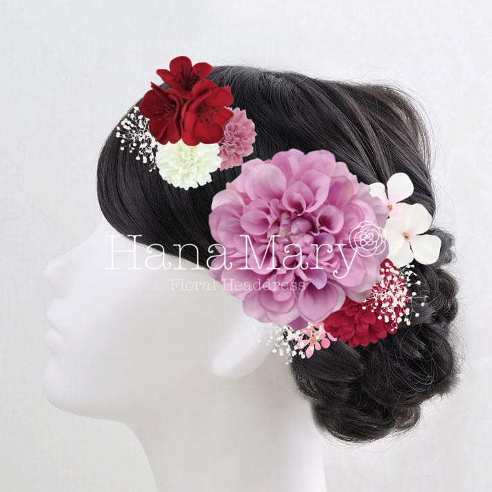 ☆+:;;:+ マイアレンジ ☆+:;;:+