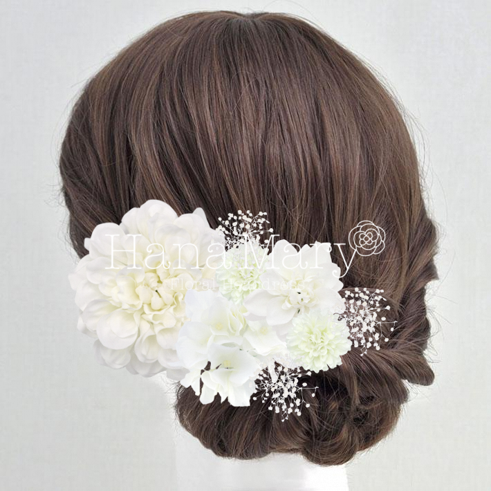 ﾟ+.(っ´∀｀)っﾟ+.ﾟ(アレンジ)