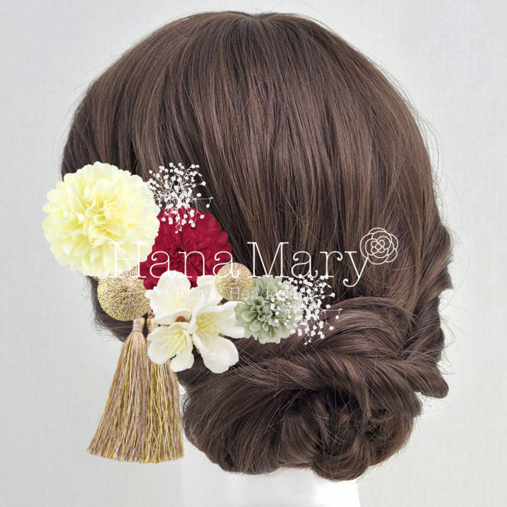 ☆+:;;:+ マイアレンジ ☆+:;;:+