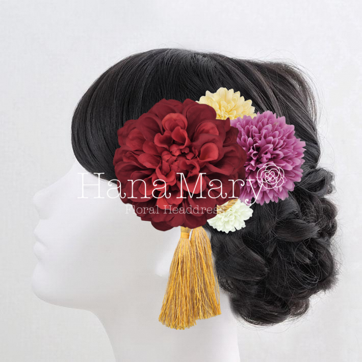 (●´3｀)ノ*アレンジ*