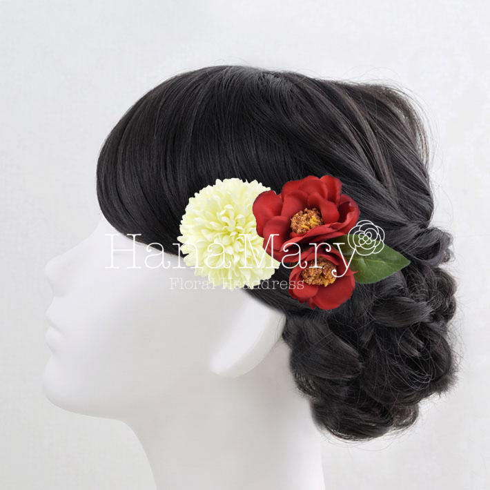 アレンジ｡ﾟ+.(*｀･∀･´*)ﾟ+.ﾟ