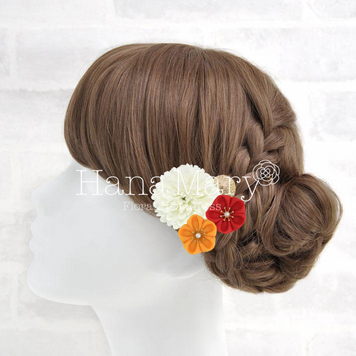 ☆+:;;:+ マイアレンジ ☆+:;;:+