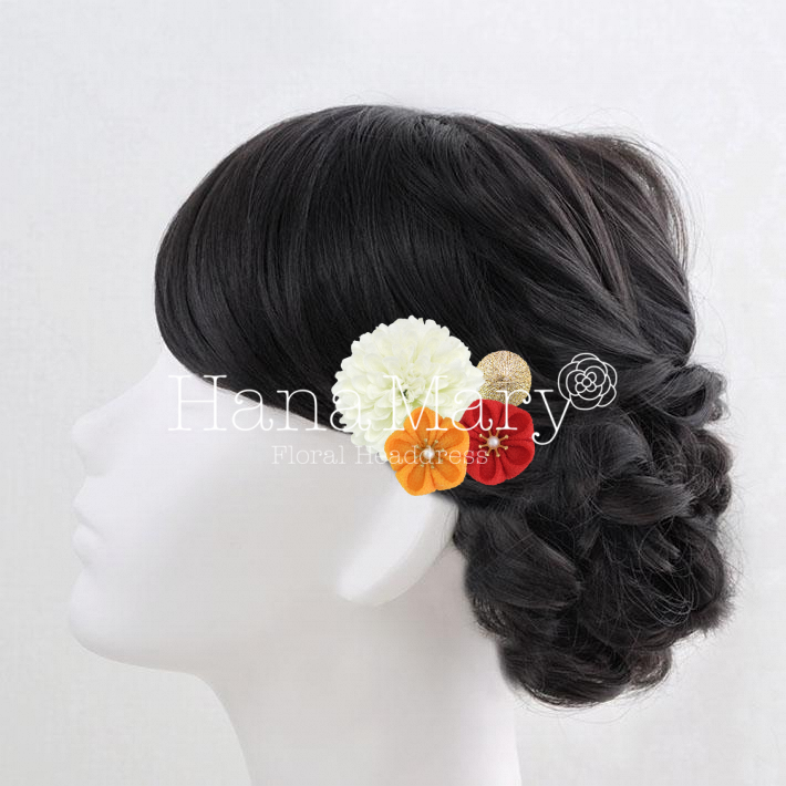 †*† マイアレンジ †*†