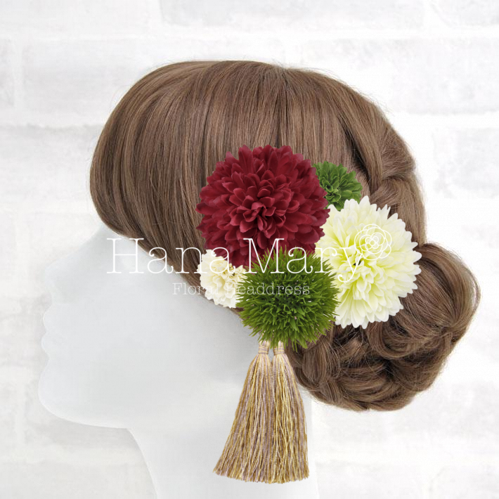 ☆○o。マイアレンジ　。o○☆