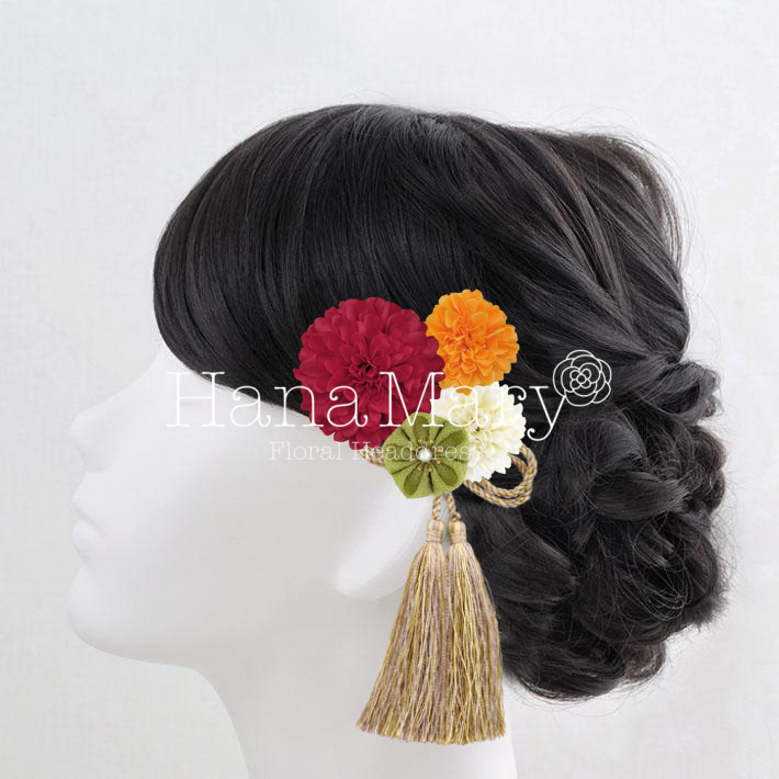 ☆+:;;:+ マイアレンジ ☆+:;;:+