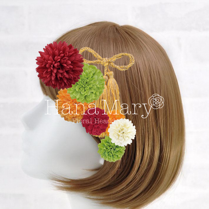 アレンジ｡ﾟ+.(*｀･∀･´*)ﾟ+.ﾟ