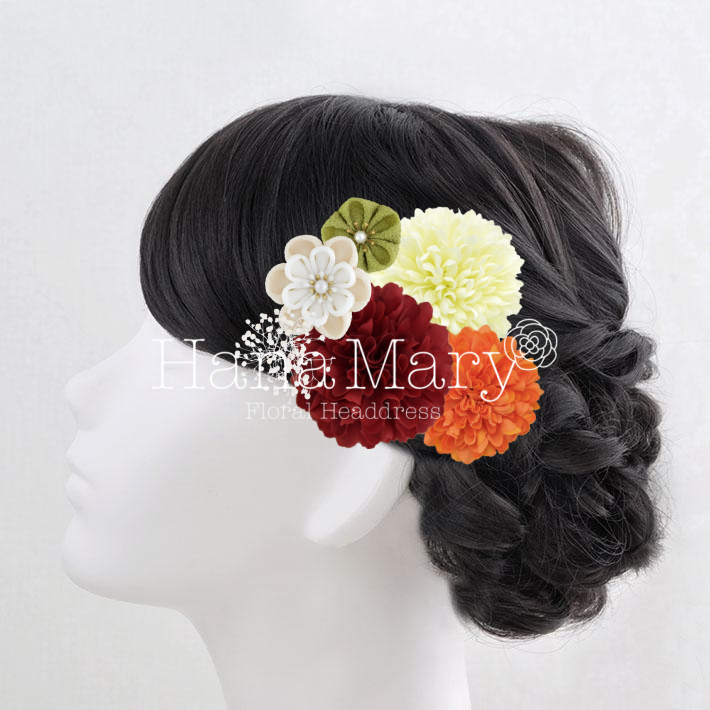 。*:゜☆ヽ(アレンジ)/☆゜:。*。