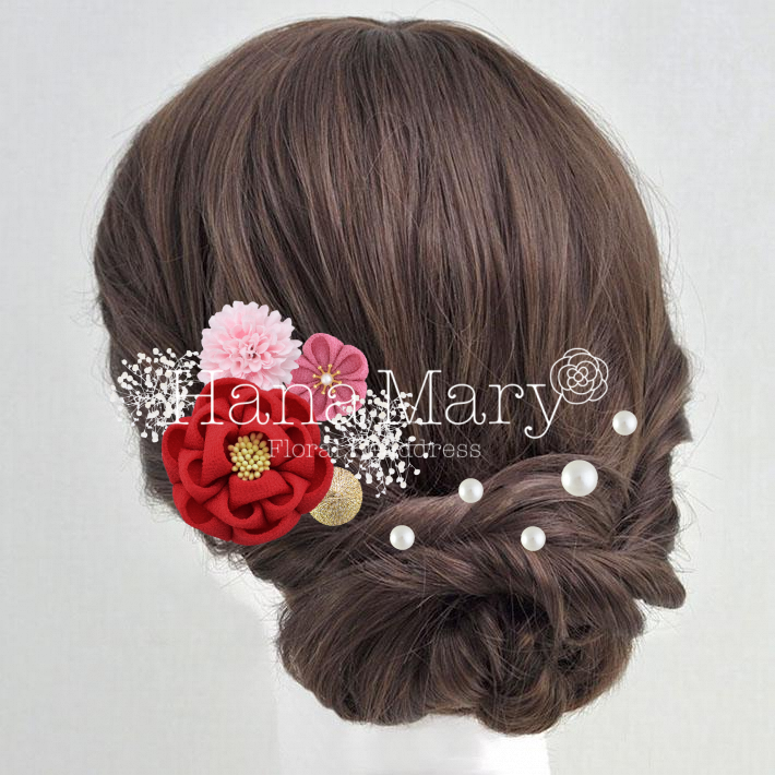 ﾟ+.(っ´∀｀)っﾟ+.ﾟ(アレンジ)