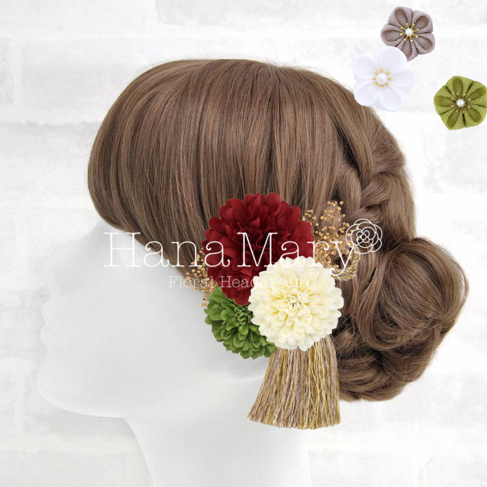 ﾟ+.(っ´∀｀)っﾟ+.ﾟ(アレンジ)