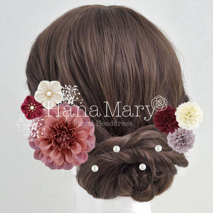 。*:゜☆ヽ(アレンジ)/☆゜:。*。