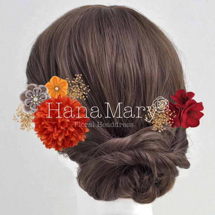 ﾟ+.(っ´∀｀)っﾟ+.ﾟ(アレンジ)