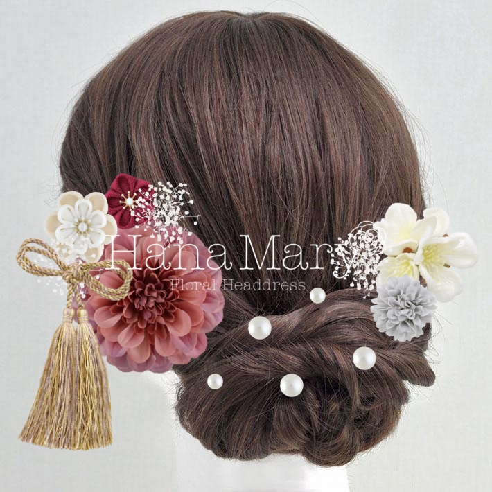 。*:゜☆ヽ(アレンジ)/☆゜:。*。