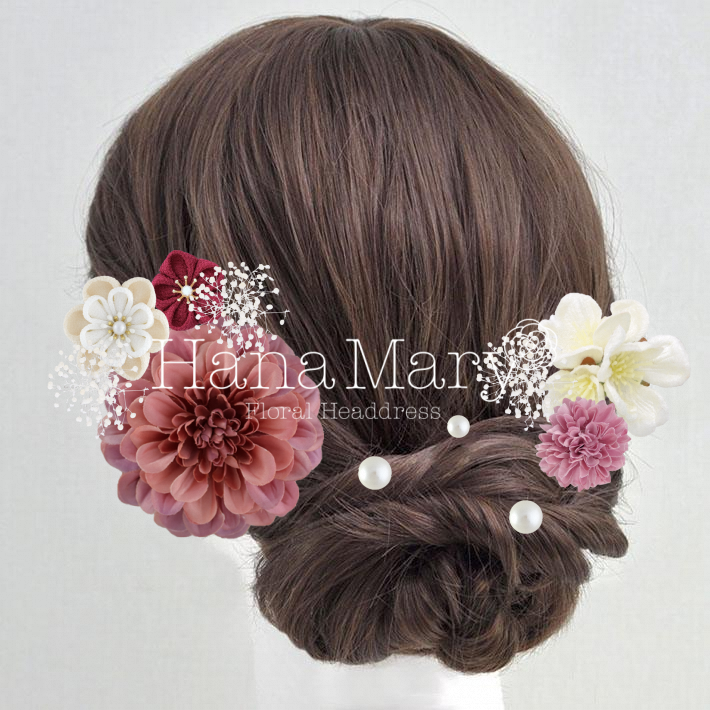 アレンジ｡ﾟ+.(*｀･∀･´*)ﾟ+.ﾟ