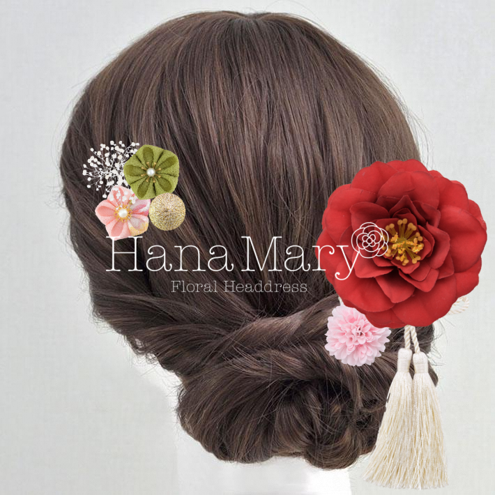 アレンジ ﾟ+.(o´∪｀o)ﾟ+.ﾟ