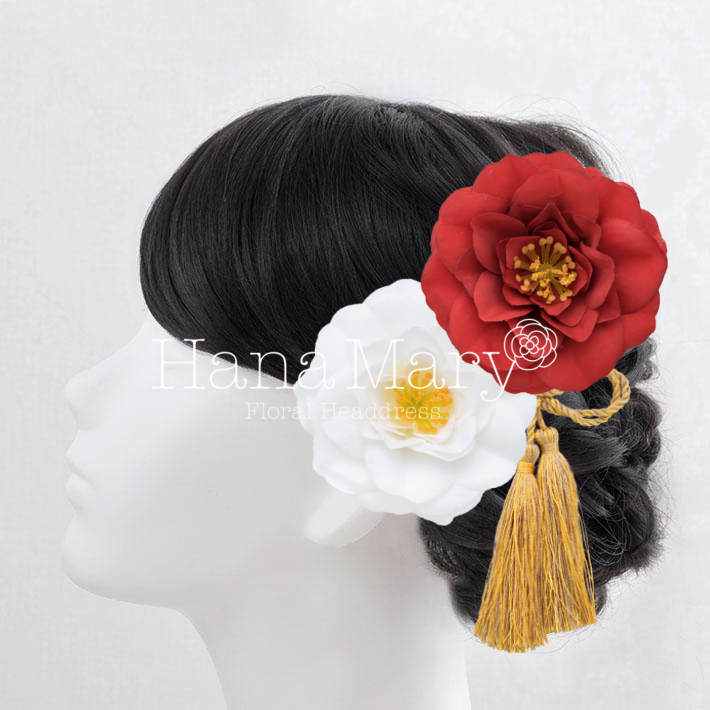 †*† マイアレンジ †*†