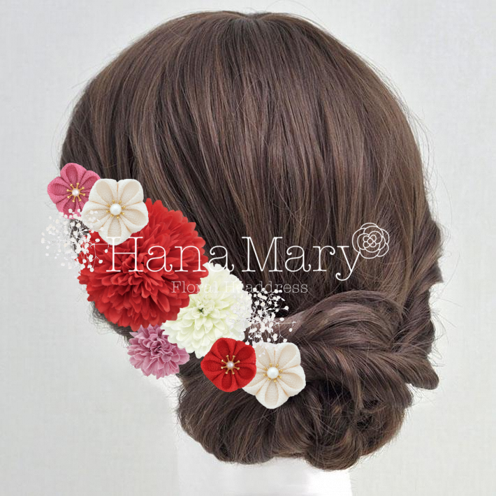 ☆○o。マイアレンジ　。o○☆