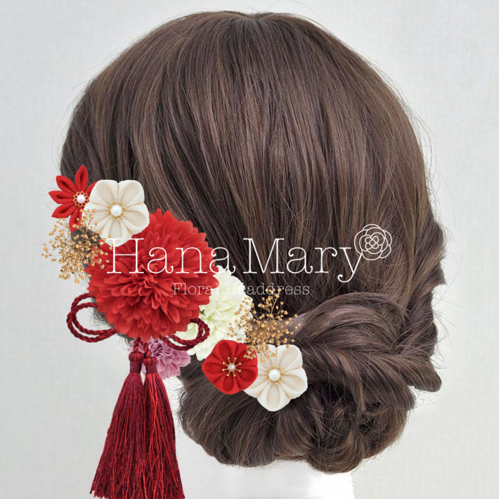 ☆+:;;:+ マイアレンジ ☆+:;;:+