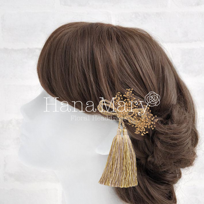 アレンジ ﾟ+.(o´∪｀o)ﾟ+.ﾟ