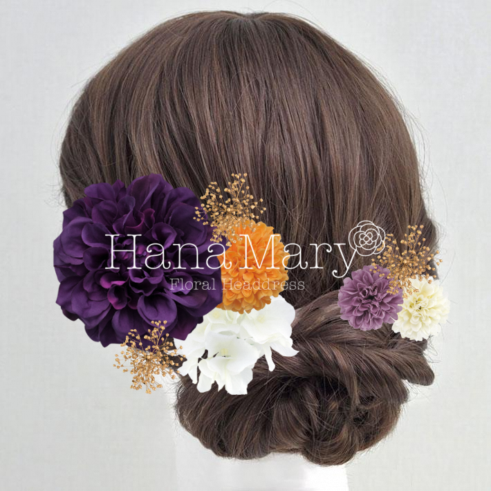 ☆○o。マイアレンジ　。o○☆