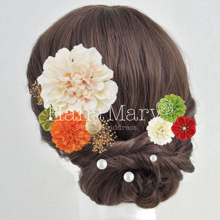 。*:゜☆ヽ(アレンジ)/☆゜:。*。