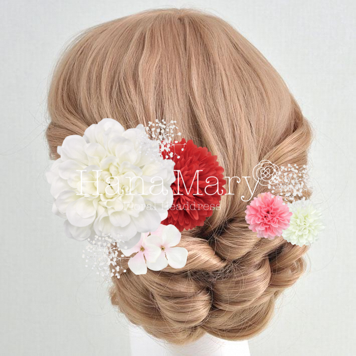 アレンジ｡ﾟ+.(*｀･∀･´*)ﾟ+.ﾟ