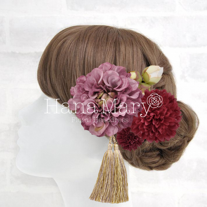 ☆+:;;:+ マイアレンジ ☆+:;;:+