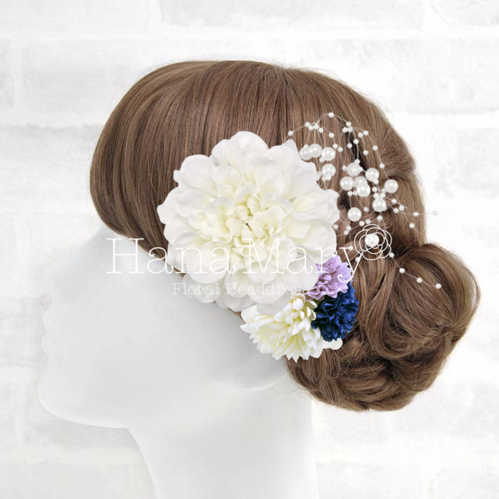 アレンジ｡ﾟ+.(*｀･∀･´*)ﾟ+.ﾟ