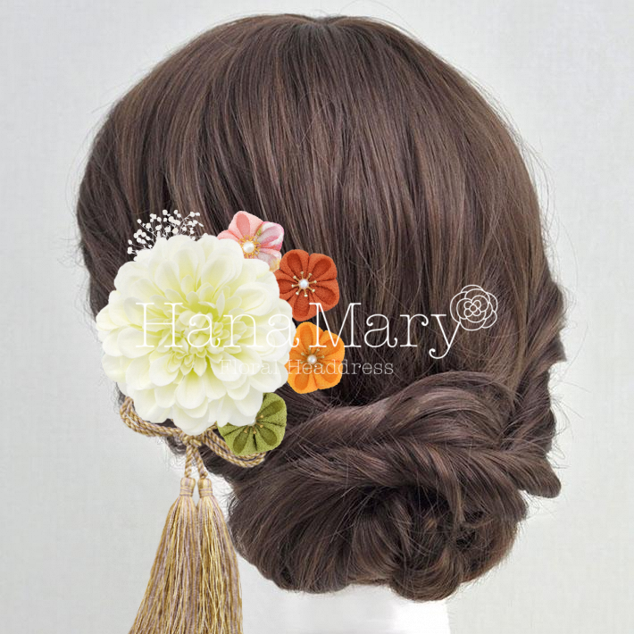 。*:゜☆ヽ(アレンジ)/☆゜:。*。