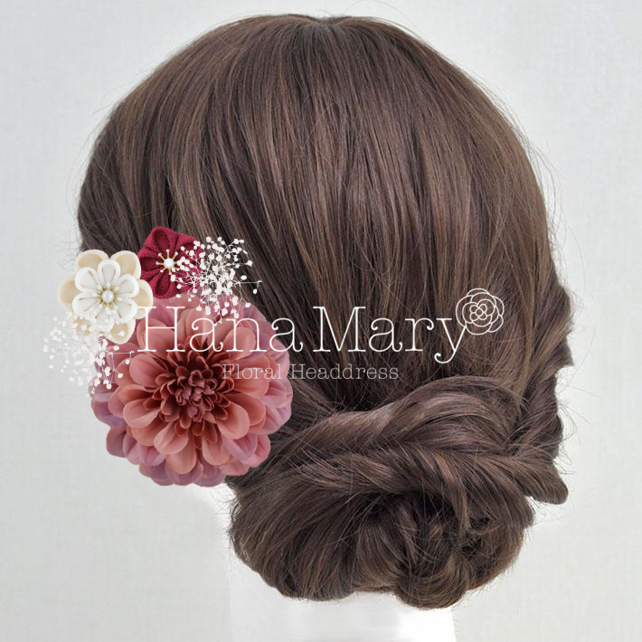 ☆○o。マイアレンジ　。o○☆