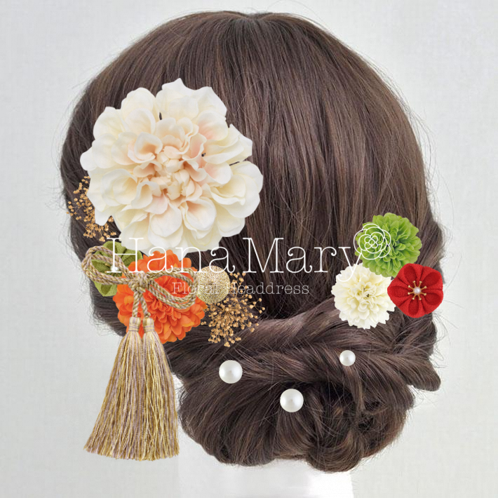 アレンジ｡ﾟ+.(*｀･∀･´*)ﾟ+.ﾟ