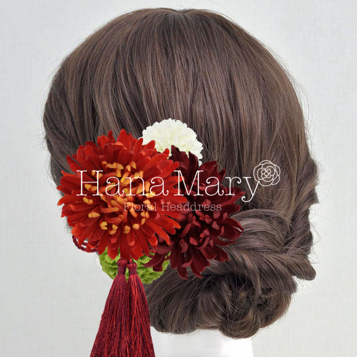 アレンジ ﾟ+.(o´∪｀o)ﾟ+.ﾟ