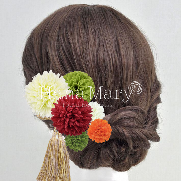 ☆○o。マイアレンジ　。o○☆