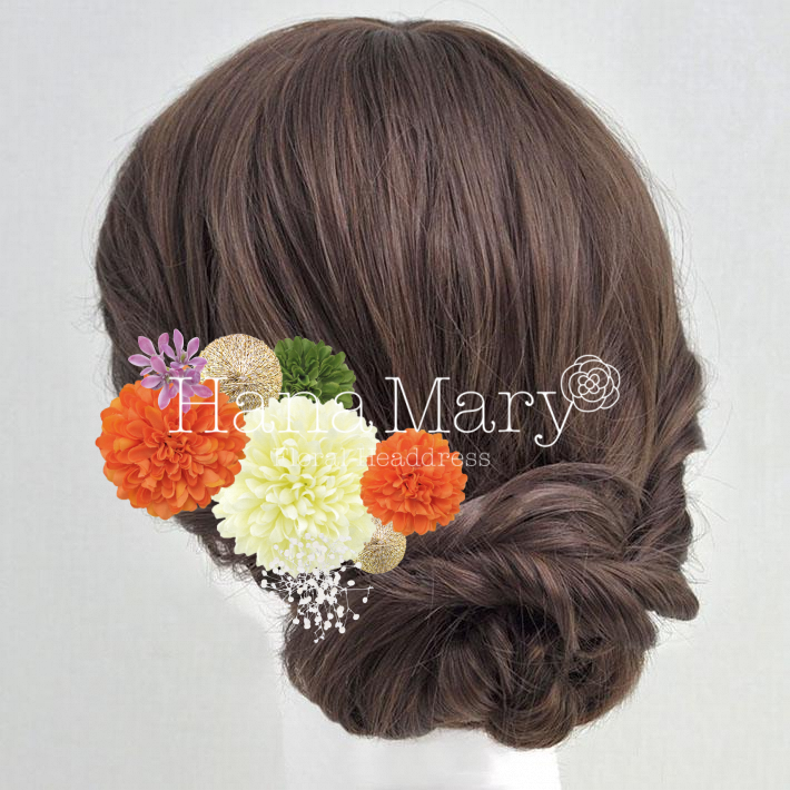 ☆+:;;:+ マイアレンジ ☆+:;;:+