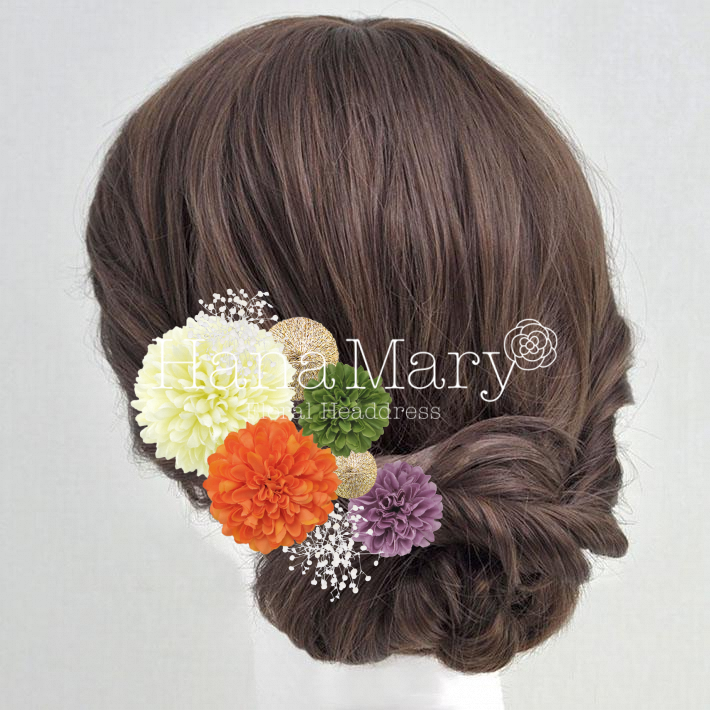 アレンジ｡ﾟ+.(*｀･∀･´*)ﾟ+.ﾟ