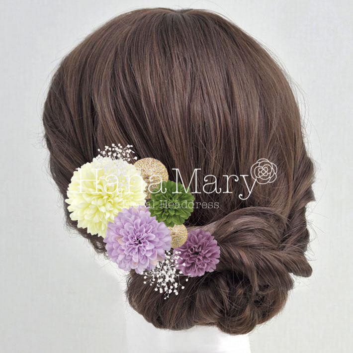 アレンジ｡ﾟ+.(*｀･∀･´*)ﾟ+.ﾟ