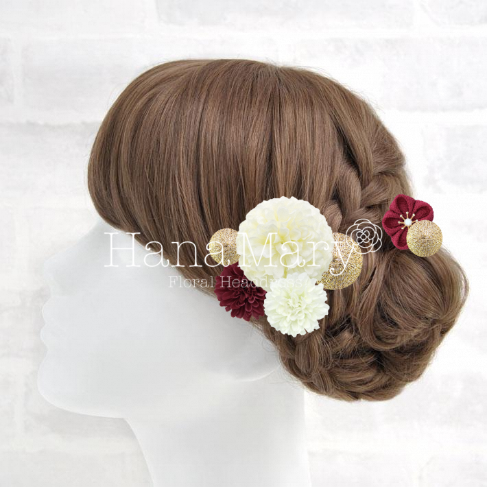 ☆+:;;:+ マイアレンジ ☆+:;;:+