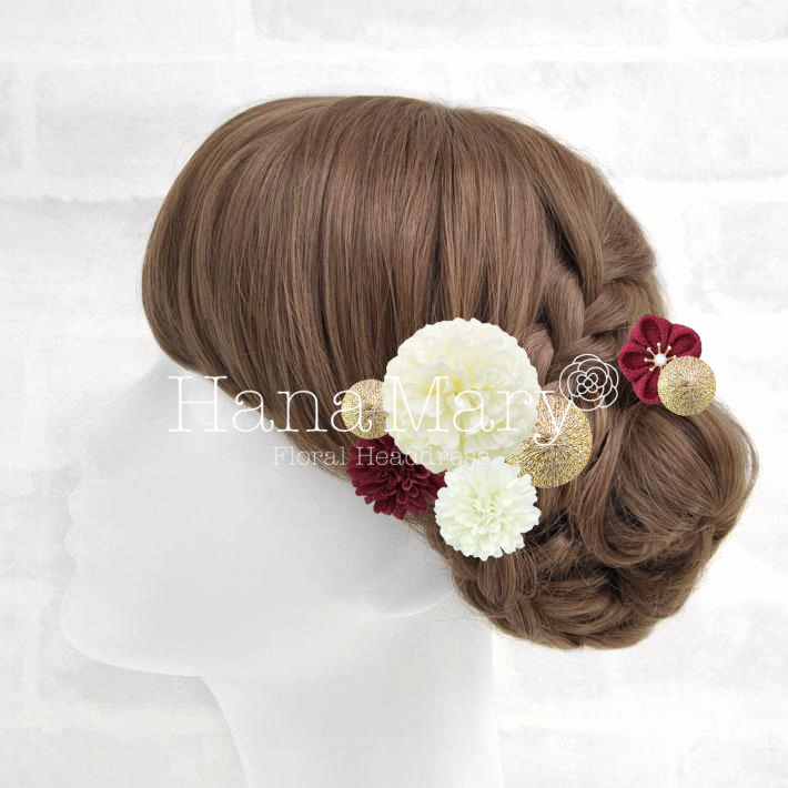 。*:゜☆ヽ(アレンジ)/☆゜:。*。