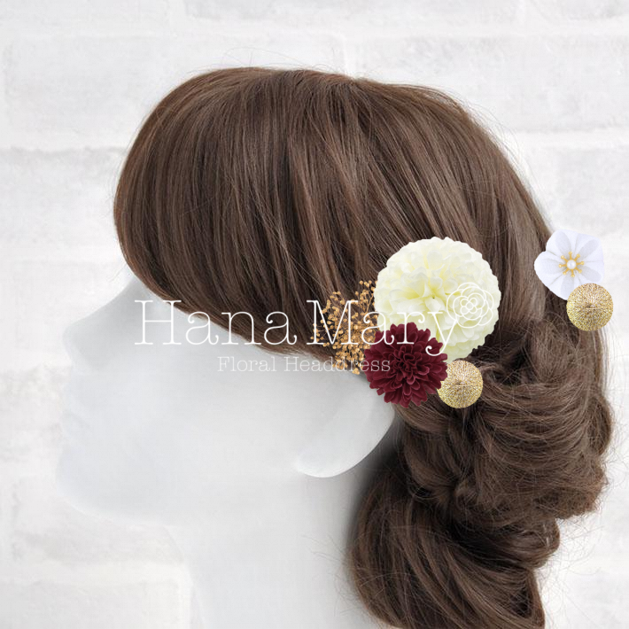 ﾟ+.(っ´∀｀)っﾟ+.ﾟ(アレンジ)