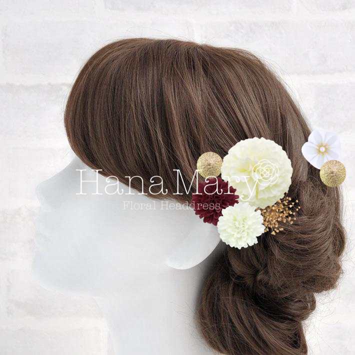 アレンジ ﾟ+.(o´∪｀o)ﾟ+.ﾟ