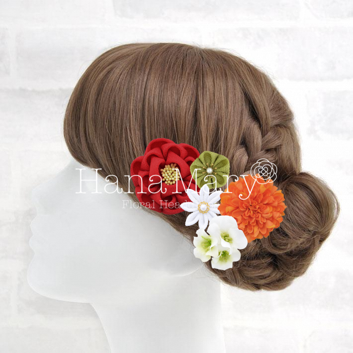 ﾟ+.(っ´∀｀)っﾟ+.ﾟ(アレンジ)