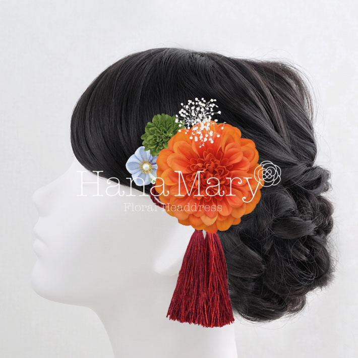 。*:゜☆ヽ(アレンジ)/☆゜:。*。