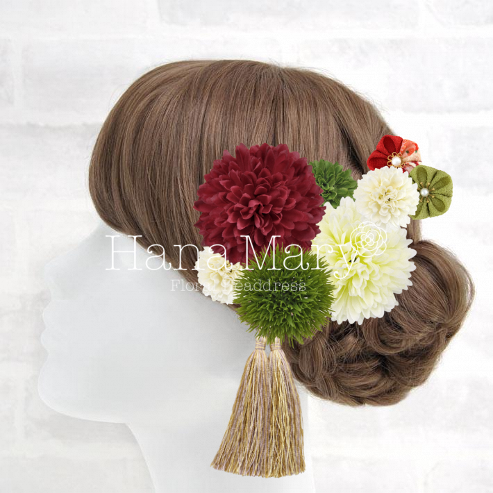 。*:゜☆ヽ(アレンジ)/☆゜:。*。