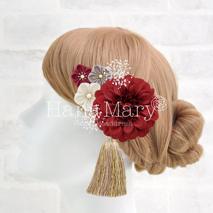 ﾟ+.(っ´∀｀)っﾟ+.ﾟ(アレンジ)