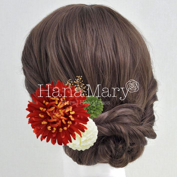 アレンジ ﾟ+.(o´∪｀o)ﾟ+.ﾟ