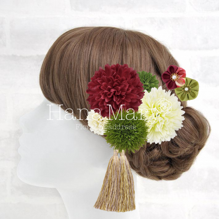 ☆○o。マイアレンジ　。o○☆