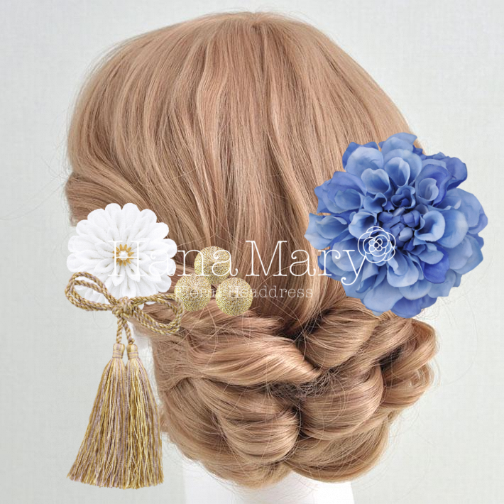 ☆+:;;:+ マイアレンジ ☆+:;;:+