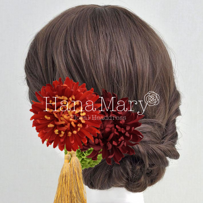 アレンジ｡ﾟ+.(*｀･∀･´*)ﾟ+.ﾟ